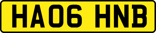 HA06HNB