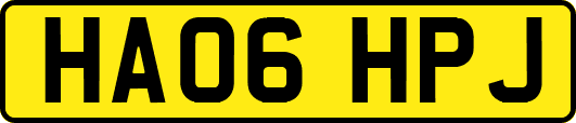 HA06HPJ