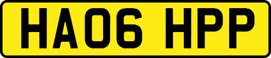 HA06HPP