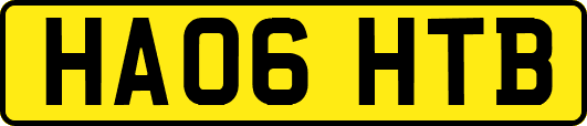 HA06HTB