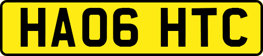 HA06HTC