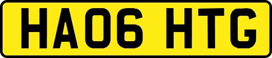 HA06HTG