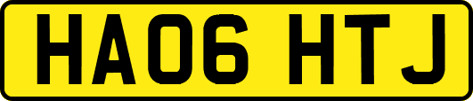 HA06HTJ