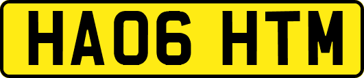 HA06HTM