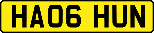 HA06HUN