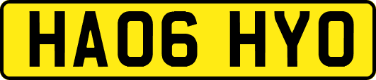 HA06HYO