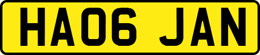 HA06JAN
