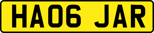 HA06JAR