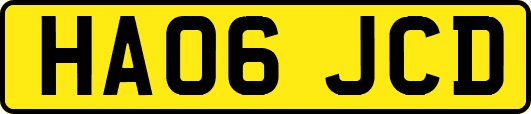 HA06JCD