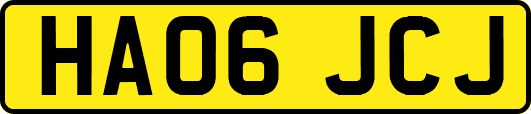 HA06JCJ