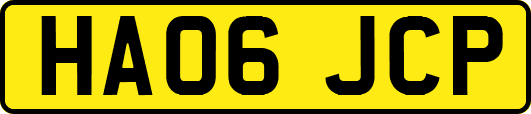 HA06JCP