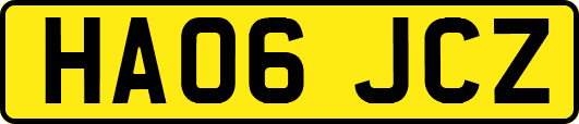 HA06JCZ