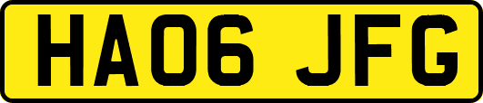 HA06JFG