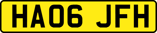 HA06JFH