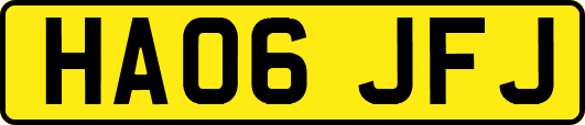 HA06JFJ