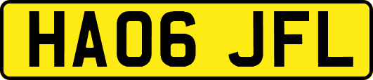 HA06JFL