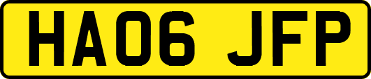 HA06JFP