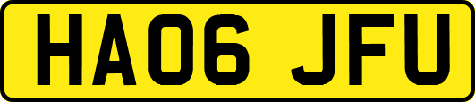 HA06JFU