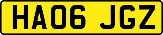 HA06JGZ