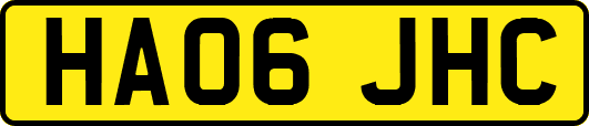 HA06JHC