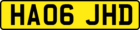 HA06JHD