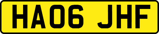 HA06JHF