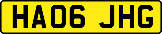 HA06JHG