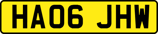 HA06JHW