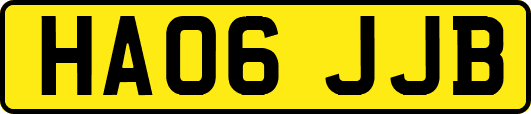 HA06JJB