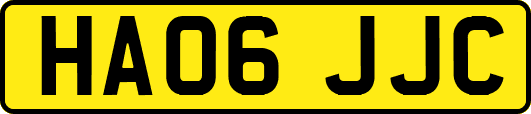 HA06JJC