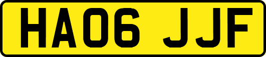 HA06JJF