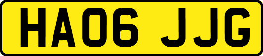 HA06JJG
