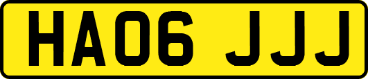 HA06JJJ