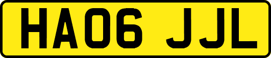HA06JJL