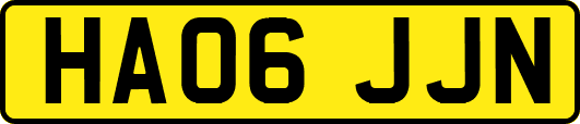 HA06JJN