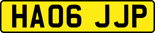 HA06JJP