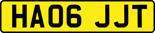 HA06JJT