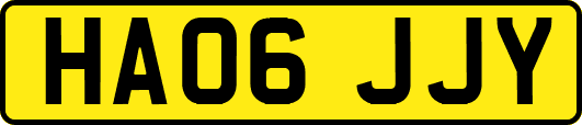 HA06JJY