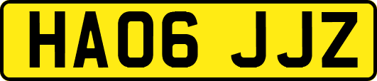 HA06JJZ