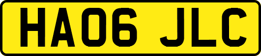 HA06JLC