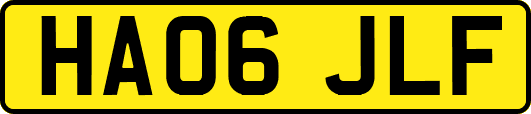 HA06JLF