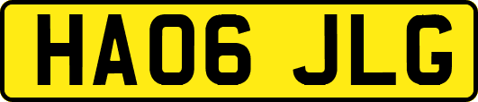 HA06JLG