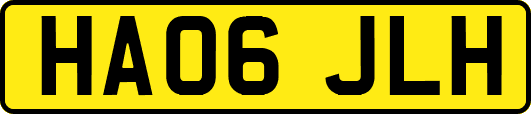 HA06JLH