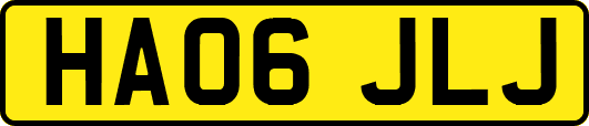 HA06JLJ