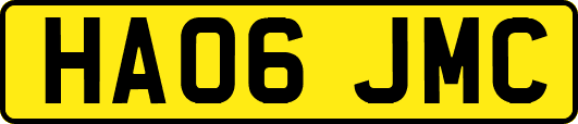 HA06JMC