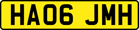 HA06JMH
