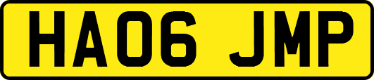 HA06JMP
