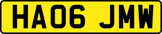 HA06JMW