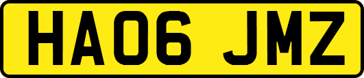 HA06JMZ
