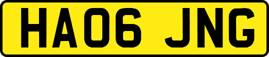 HA06JNG